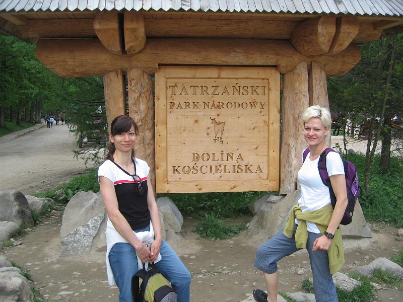 ekskursija 079.jpg